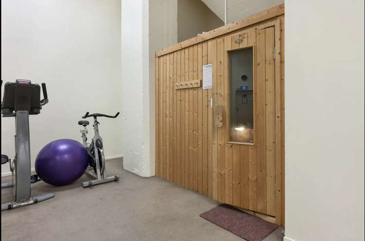 4d/23 Emily Place Auckland Central_9