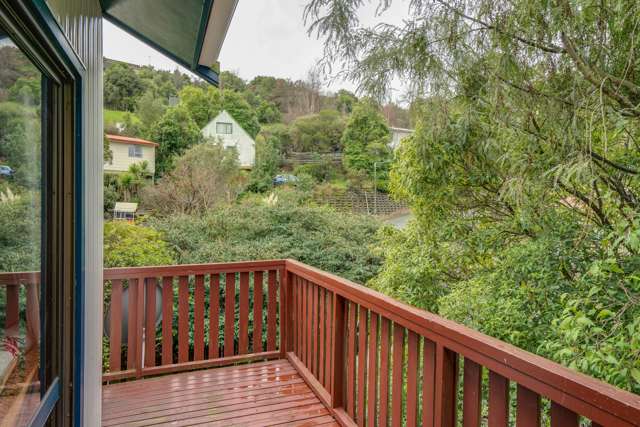 34 Montreal Road Washington Valley_2