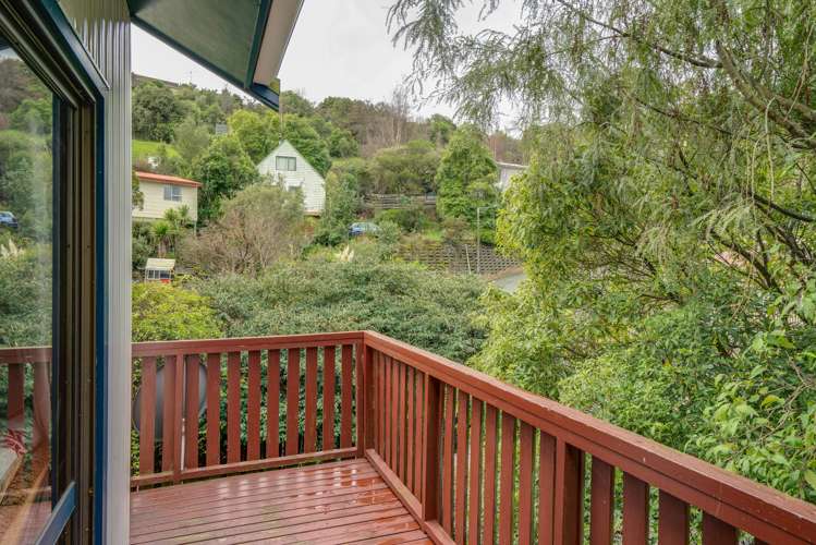 34 Montreal Road Washington Valley_2