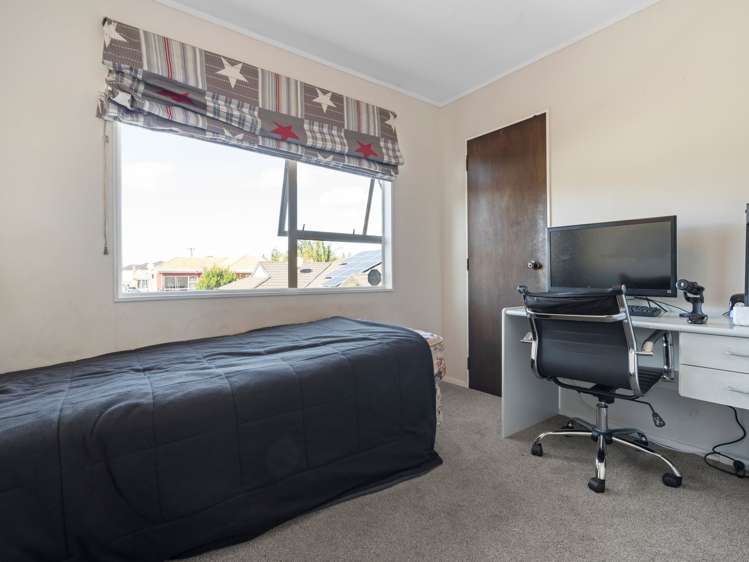 4/87 Victoria Road Papatoetoe_7