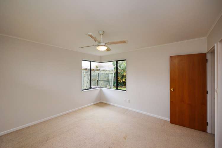 48a Albert Street Palmerston North Central_13