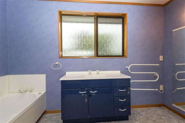 71a Weld Street Redwoodtown_10