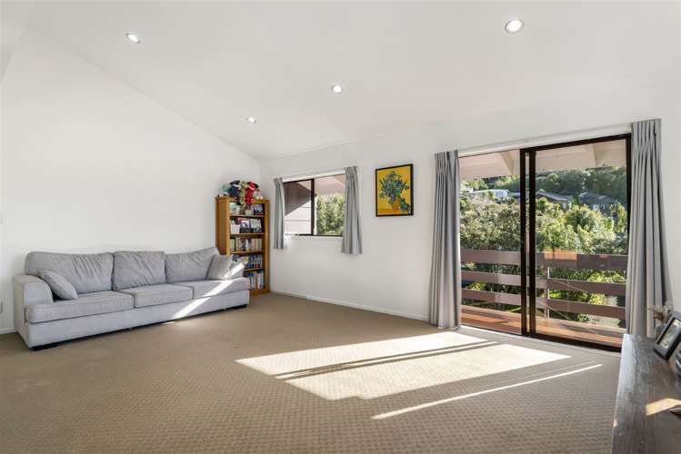 9 Honeysuckle Lane Mairangi Bay_10