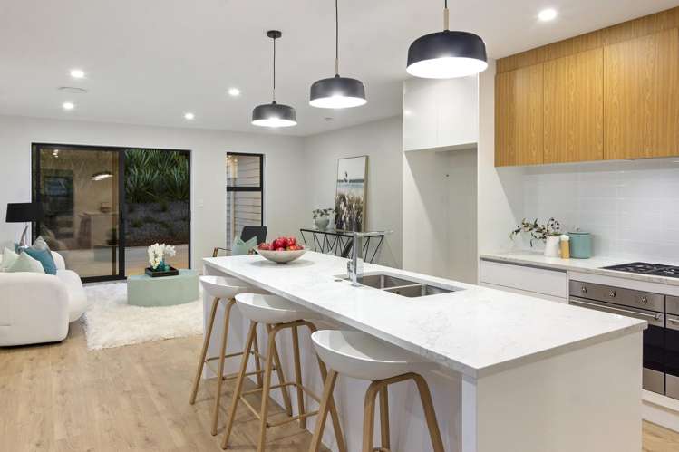 17 Kaupeka Road_2