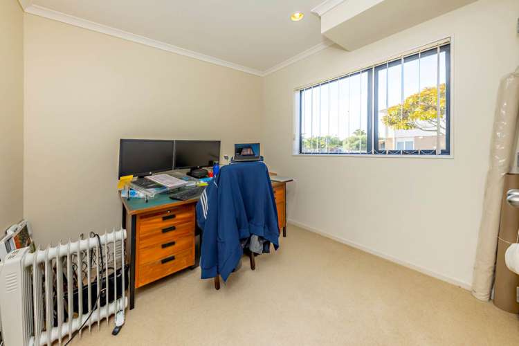 10 Erica Road Flat Bush_7