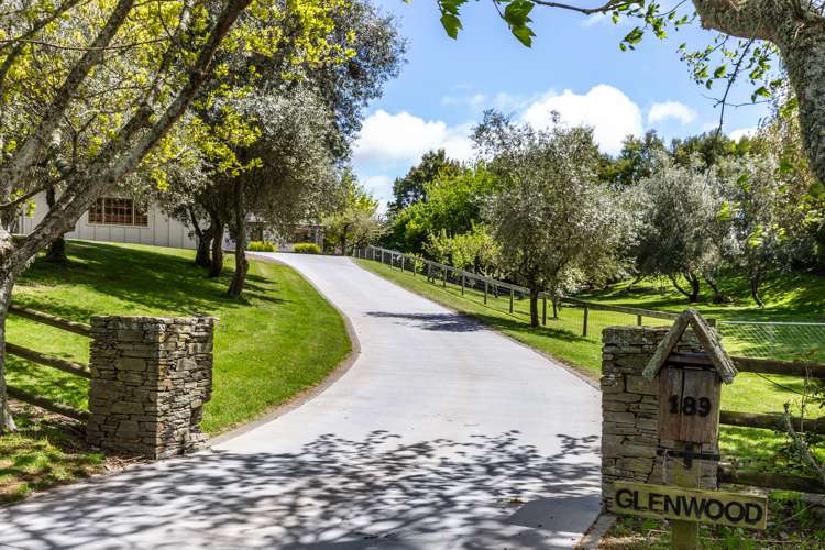 189 Lakewood Drive Nukuhau_24