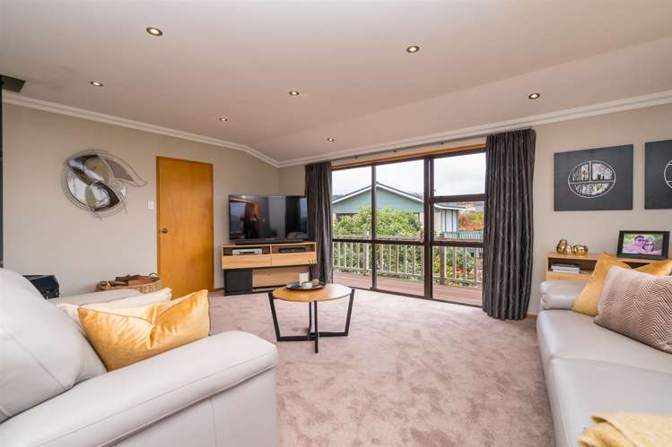 35 Walton Park Avenue Fairfield_4