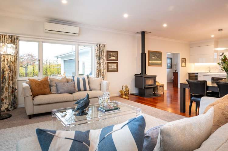 80 Ormond Road Twyford_10