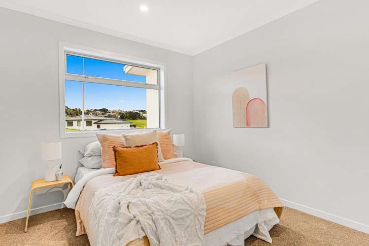 37 Kia Kaha Drive Snells Beach_18