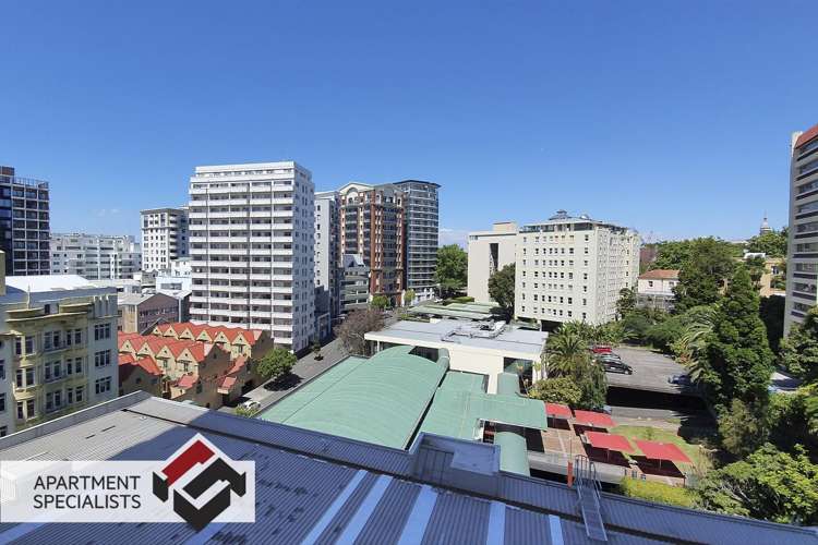 10 Waterloo Quadrant Auckland Central_5