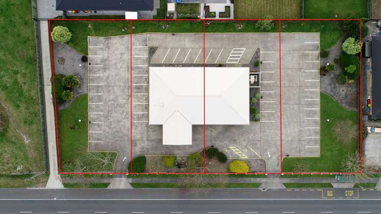 244 Vaughan Road Owhata_14