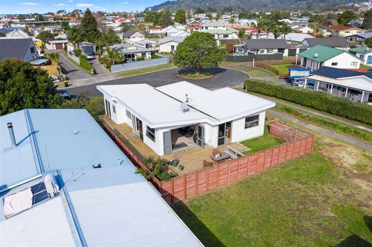 107a Mark Street Whangamata_19