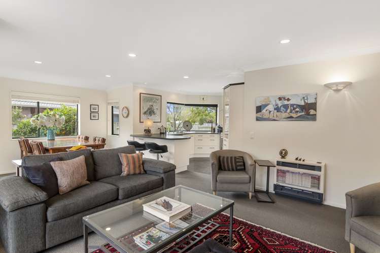 147a Langdale Avenue Paraparaumu_11