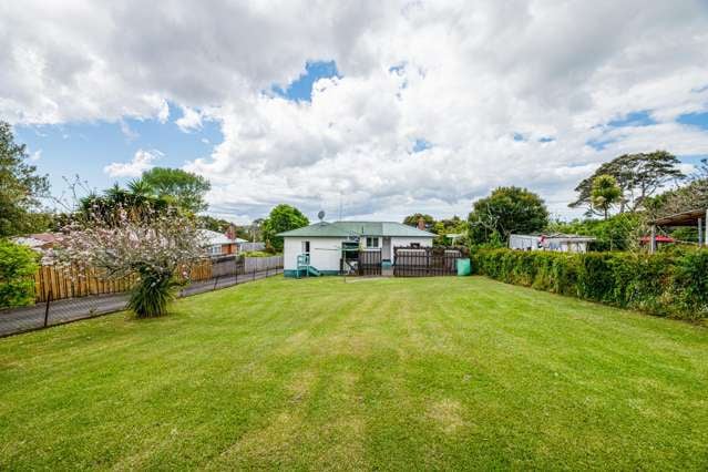 4 Christina Avenue Te Atatu South_1