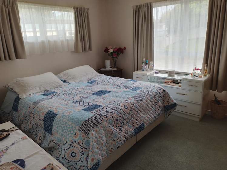 Address withheld Waihi_15