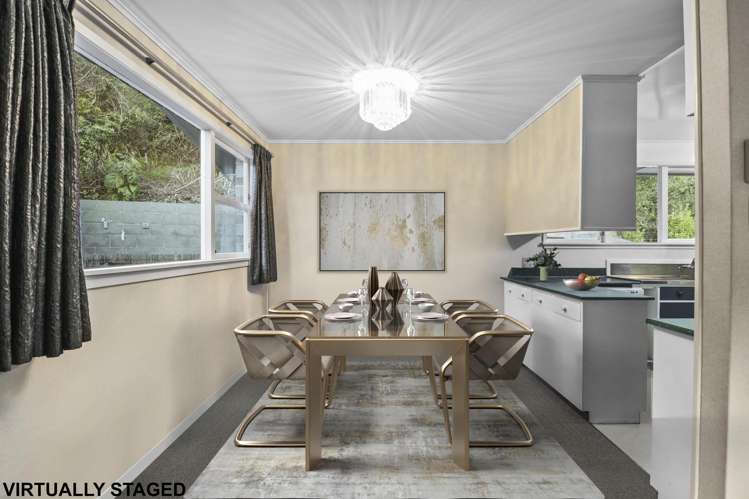 29 Seaview Crescent_3