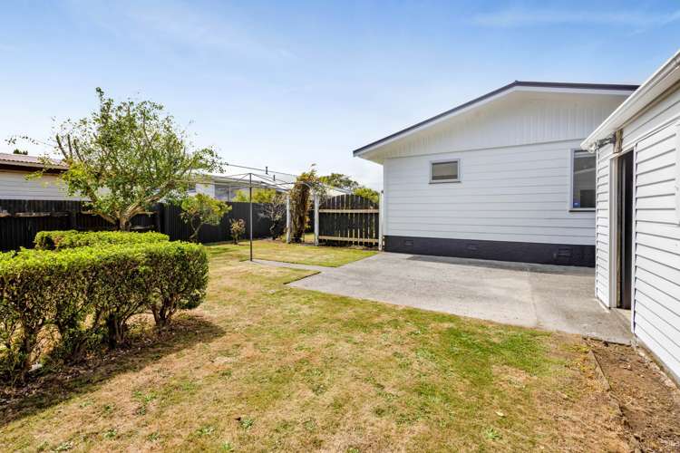 6 Manuka Place Hawera_20
