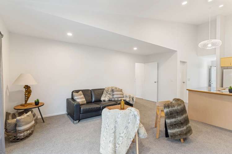 3 Spalding Rise Golflands_5