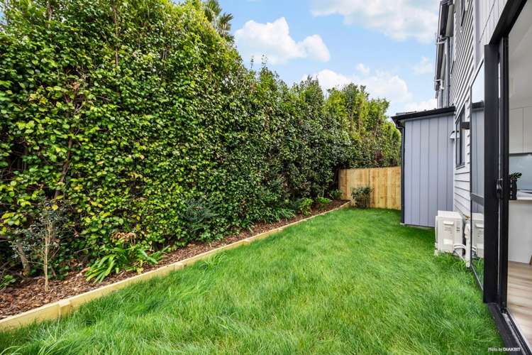 20c Coniston Avenue Te Atatu South_8