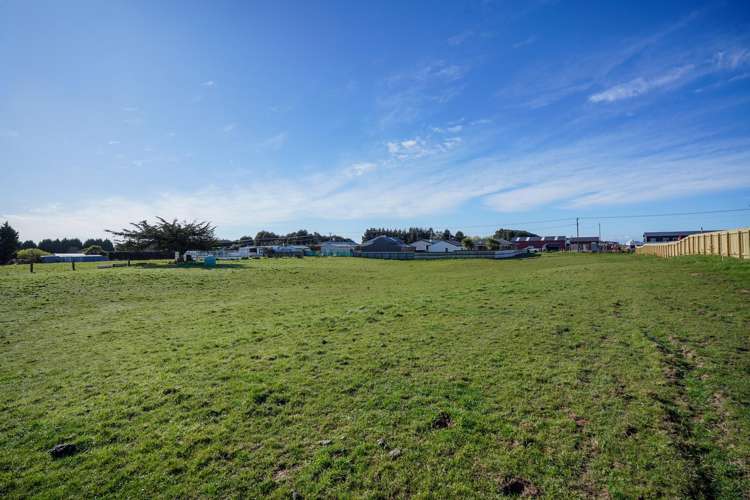 116 Avon Road Clifton_7