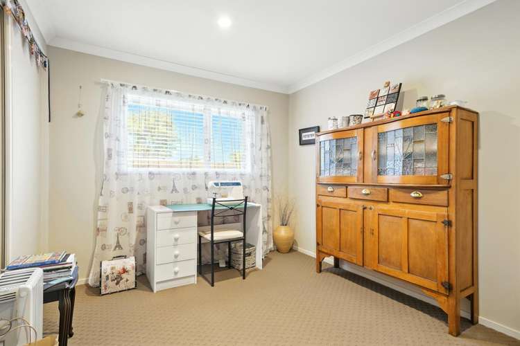 29 Kowhai Avenue Rangiora_15