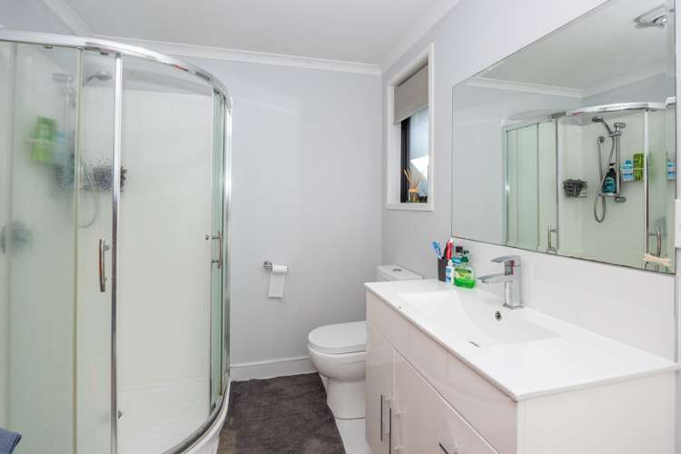 4/287 Ulster Street Whitiora_13