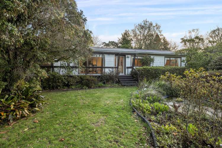 31 Ward Road Hamurana_17