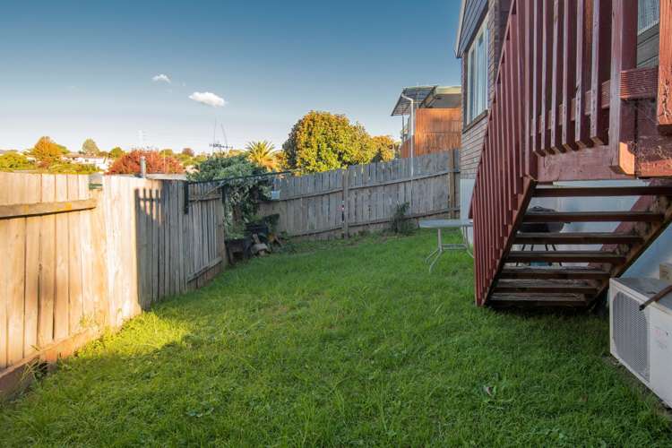 68e Harrisfield Drive Hairini_13