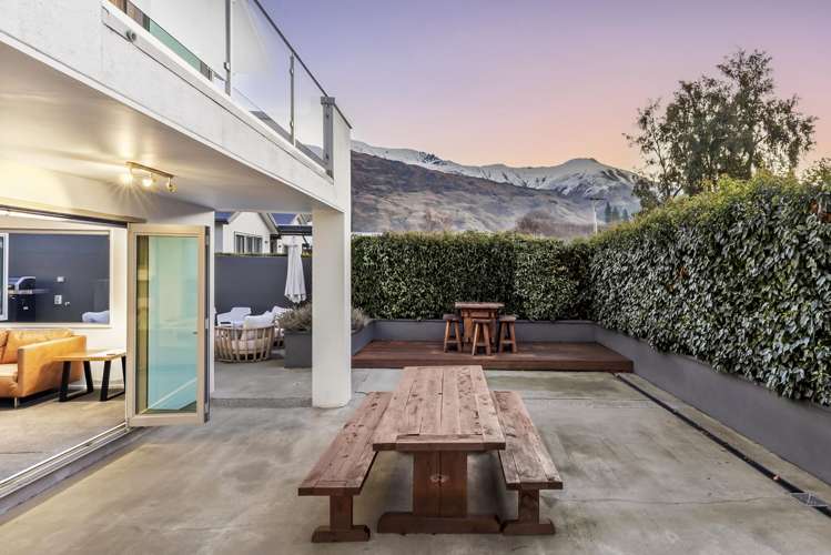 15 Jessies Crescent Wanaka_9
