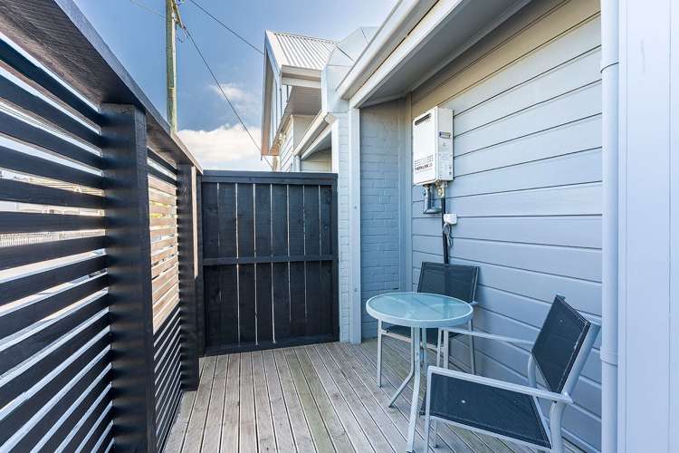 43 Bradshaw Street South Dunedin_11