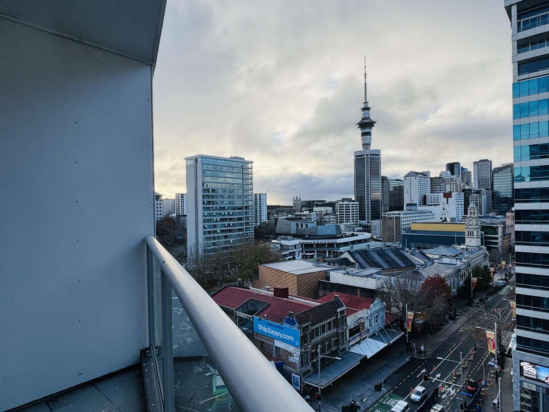 1102/430 Queen Street Auckland Central_0