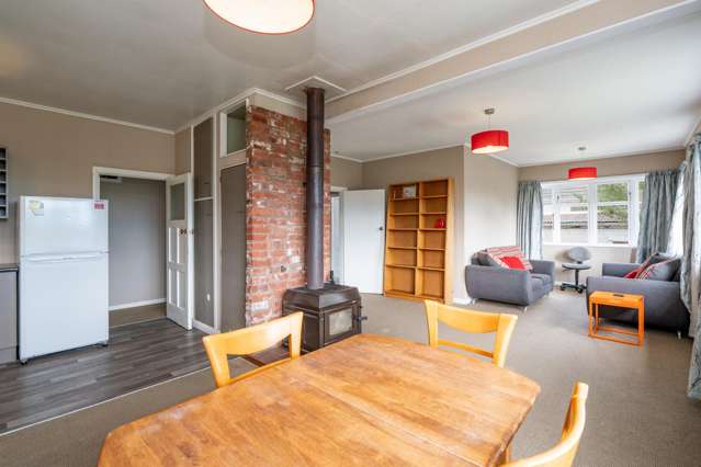 38 Miller Street Georgetown_4