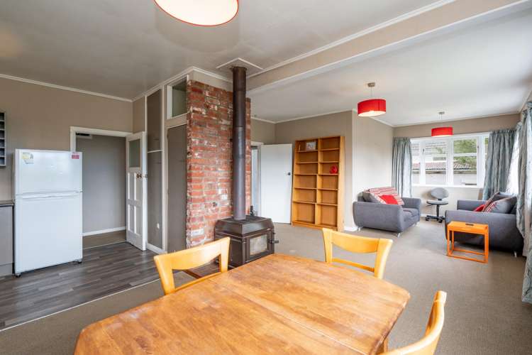 38 Miller Street Georgetown_4