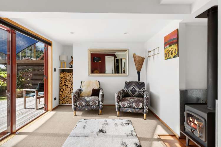 742 Maungatautari Road Cambridge_19