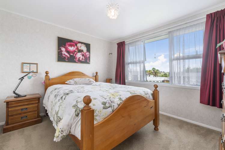 49 Pohutukawa Drive Tokoroa_12