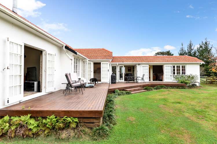 171 Ngaruawahia Road Ngaruawahia_23