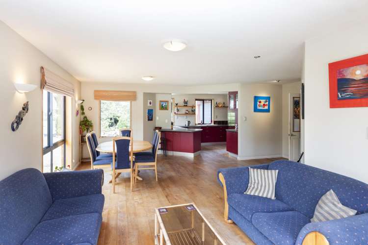 60 Adderley Terrace Kaiapoi_14