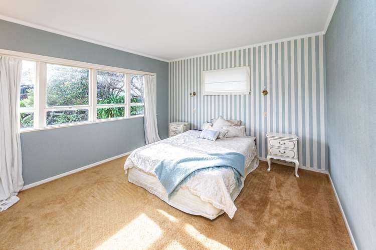 2 Kawau Place Otamatea_10