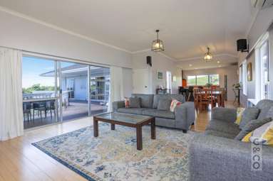 83 Mount Albion Rise_2