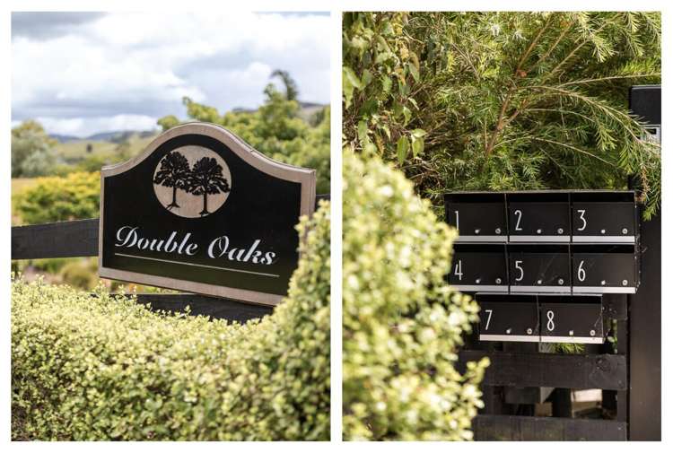 1-7 Double Oaks Drive_3