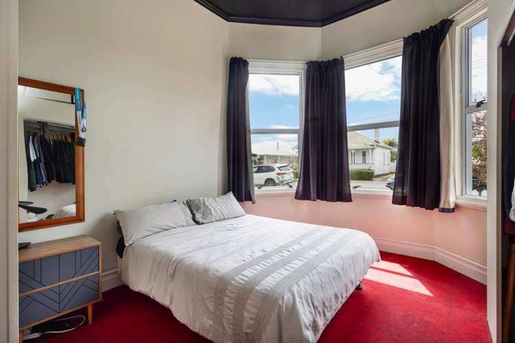 2 Ethel Street Sandringham_12