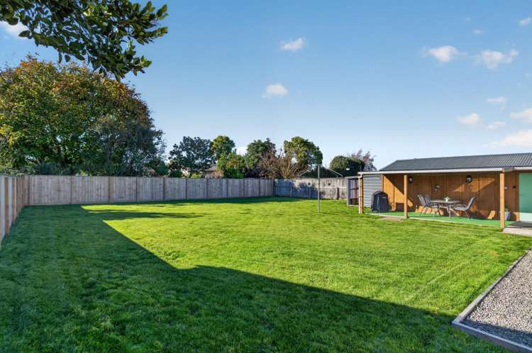 111 Bannister Street Masterton_22