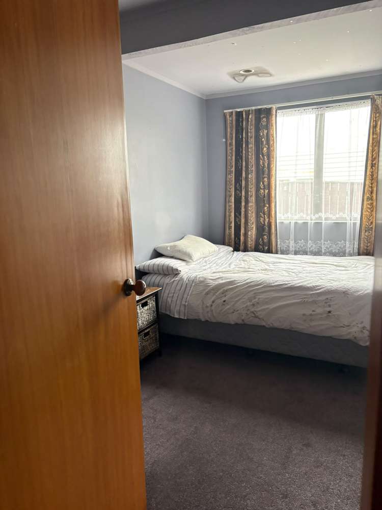 26 Whanake Street Titahi Bay_8