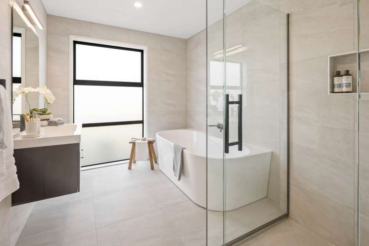 9 Johnson Place Stillwater_22