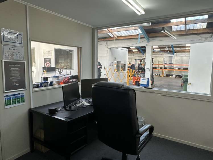 6-8 Mason Street City Centre Dunedin_8