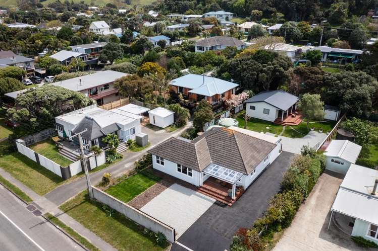 28A Moana Road Okitu_29