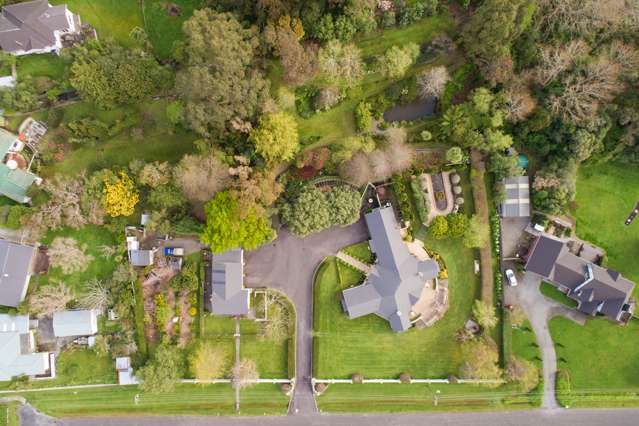 5 Waicola Drive Fitzherbert_2