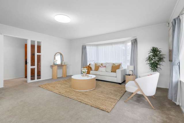 17 Orangewood Drive Northpark_1