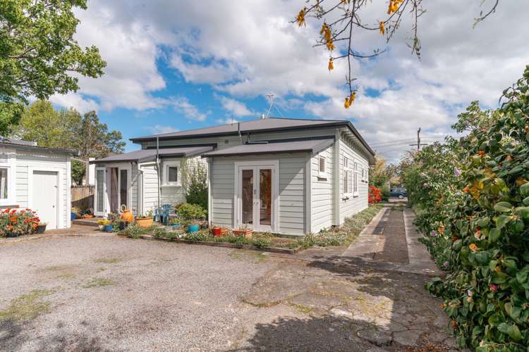 122 Cole Street Masterton_13