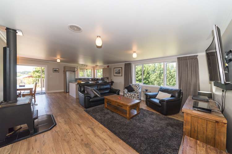 5 King Street Halcombe_8